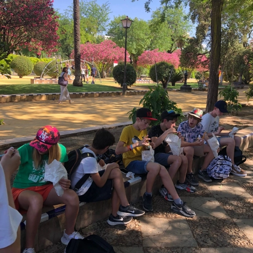 Actualités Actualités - Évènements