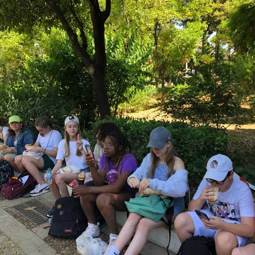 Actualités Actualités - Évènements