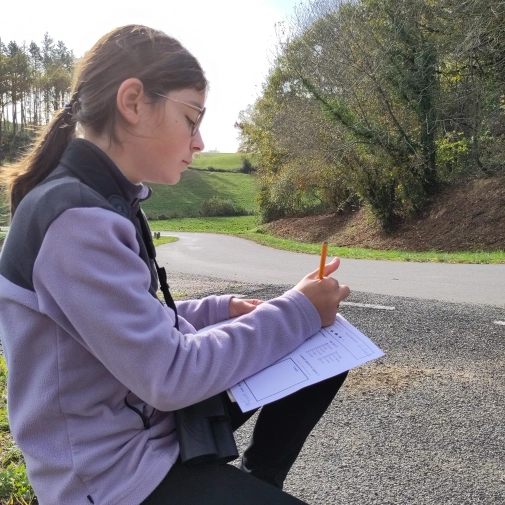 Actualités Actualités - Évènements