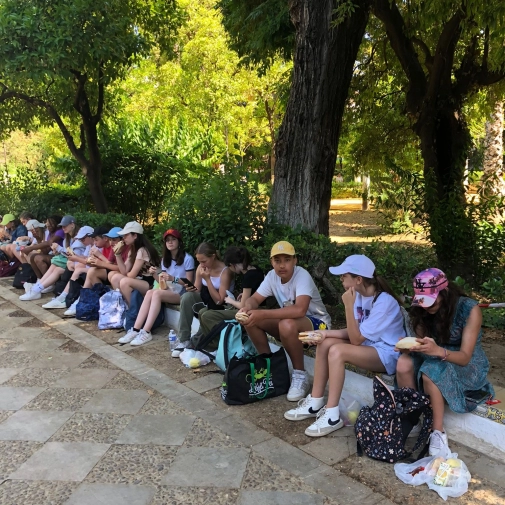 Actualités Actualités - Évènements