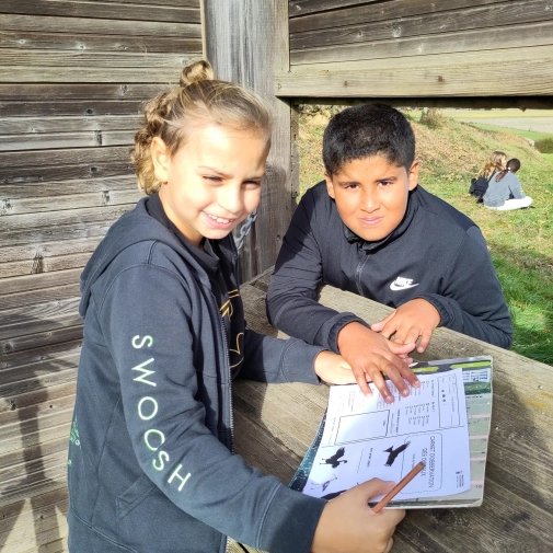 Actualités Actualités - Évènements