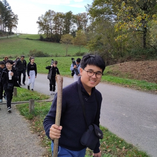 Actualités Actualités - Évènements