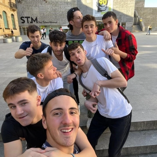 Actualités Actualités - Évènements