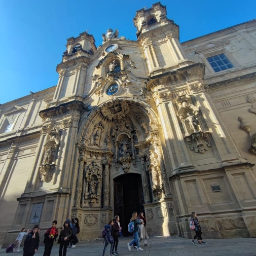 Actualités Actualités - Évènements