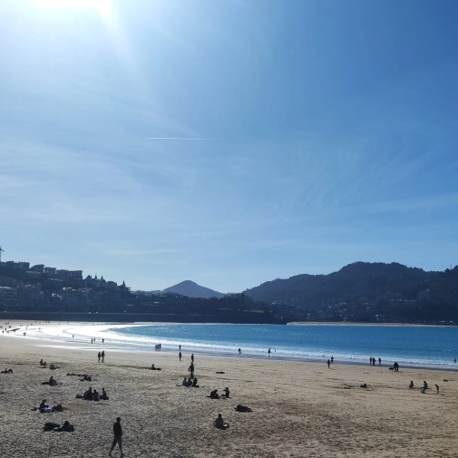 Actualités Actualités - Évènements