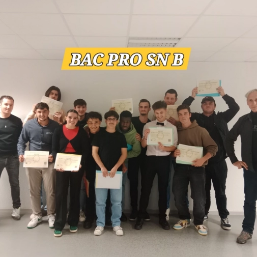 Actualités Actualités - Évènements