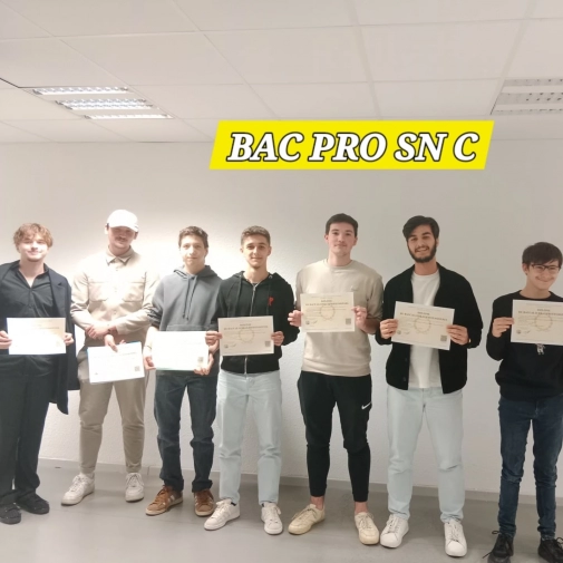 Actualités Actualités - Évènements