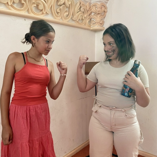 Actualités Actualités - Évènements