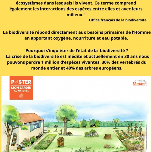 Actualités Actualités - Évènements