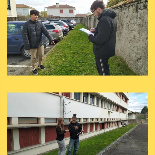 Actualités Actualités - Évènements