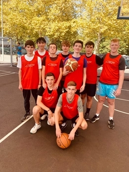 Actualités Actualités - Évènements