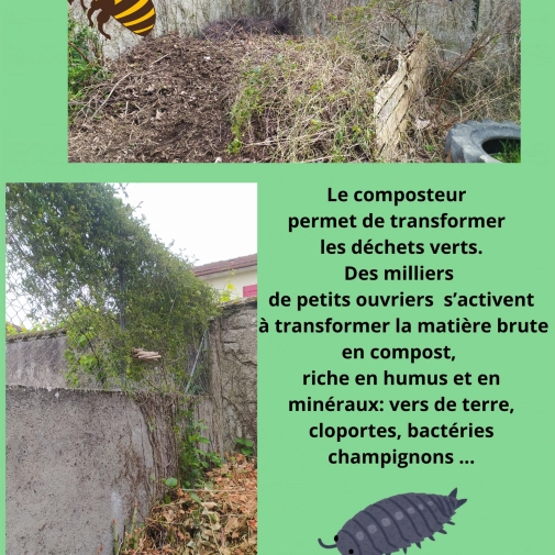 Actualités Actualités - Évènements