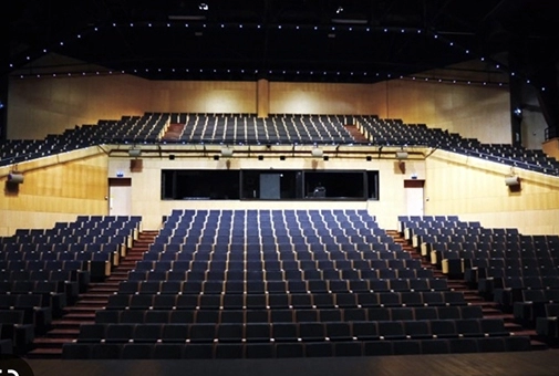 Actualités Actualités - Évènements