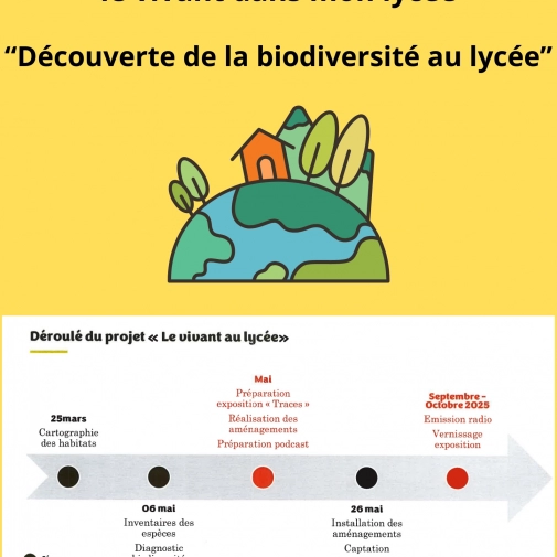 Actualités Actualités - Évènements