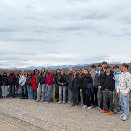 Actualités Actualités - Évènements