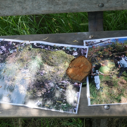 Actualités Actualités - Évènements