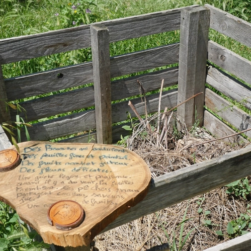 Actualités Actualités - Évènements