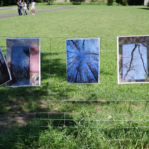 Actualités Actualités - Évènements