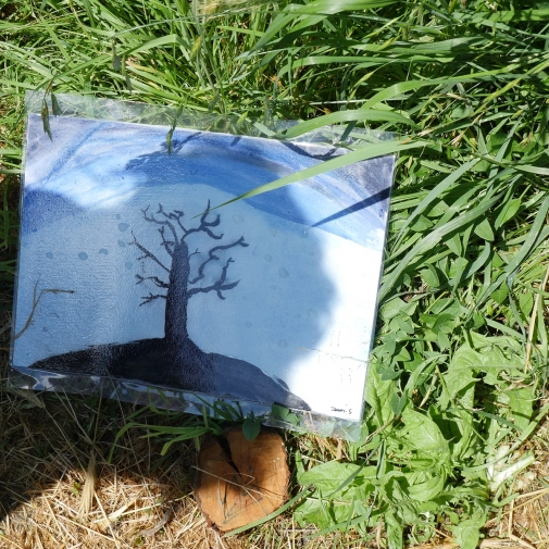 Actualités Actualités - Évènements