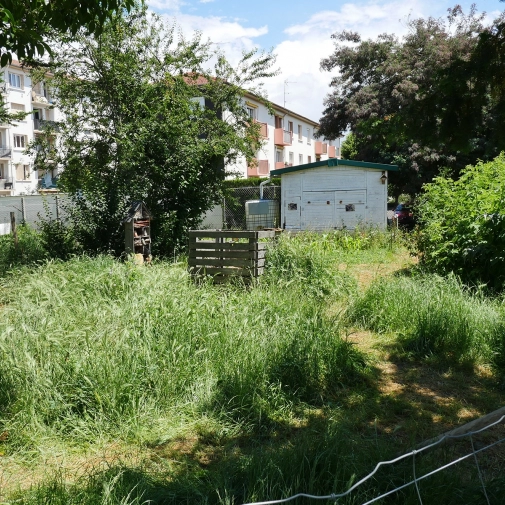 Actualités Actualités - Évènements