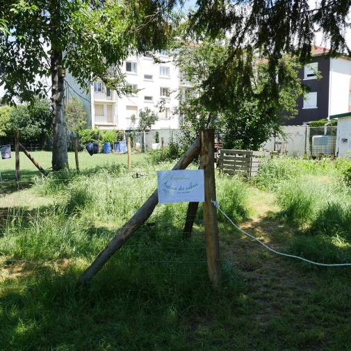 Actualités Actualités - Évènements