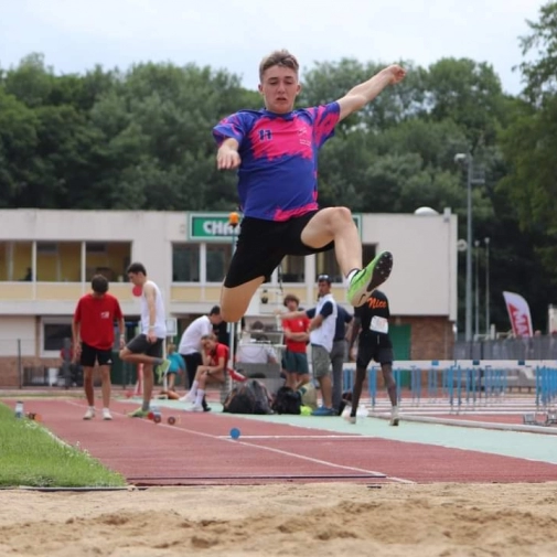 Actualités Actualités - Évènements