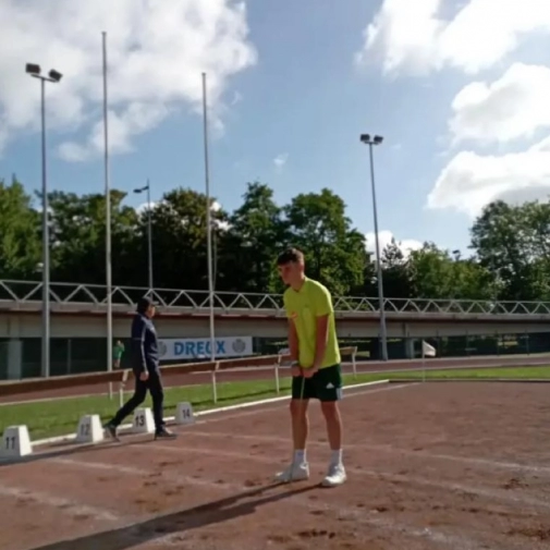 Actualités Actualités - Évènements