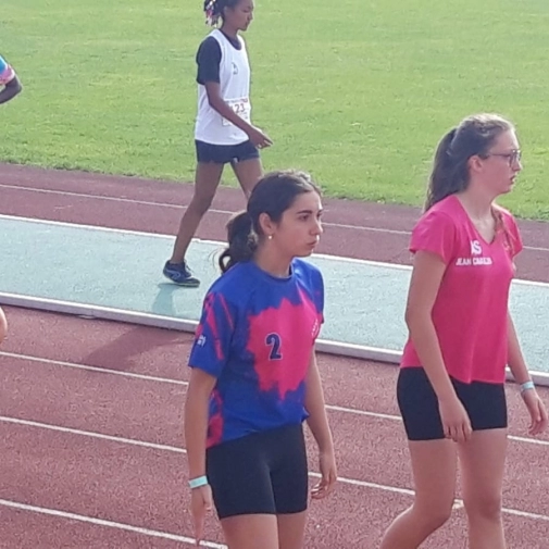 Actualités Actualités - Évènements