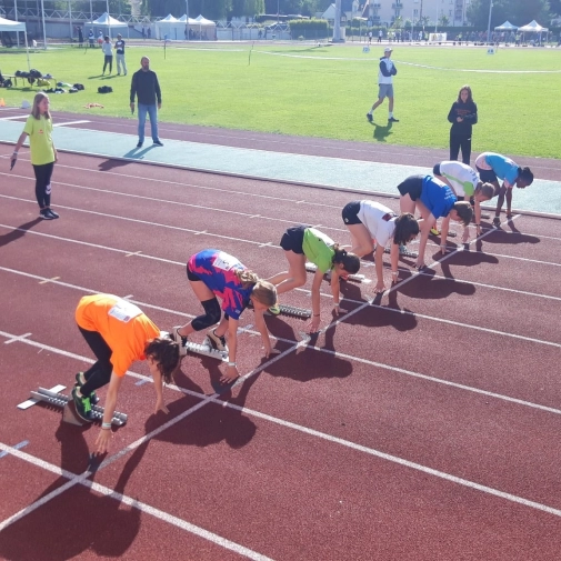 Actualités Actualités - Évènements