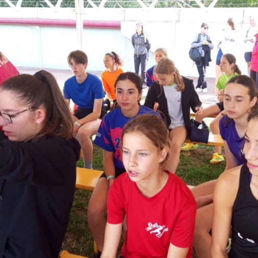 Actualités Actualités - Évènements