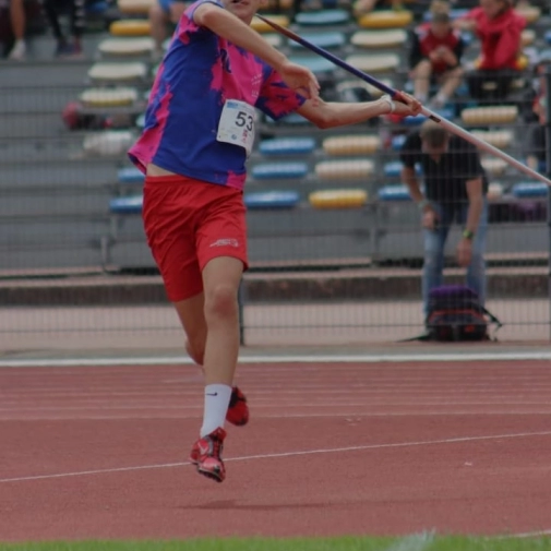 Actualités Actualités - Évènements