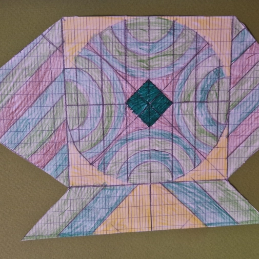 CE2-CM1