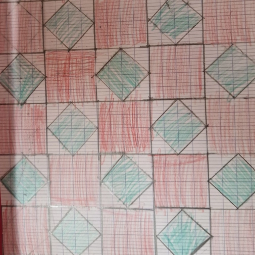 CE2-CM1