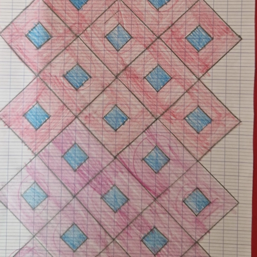 CE2-CM1