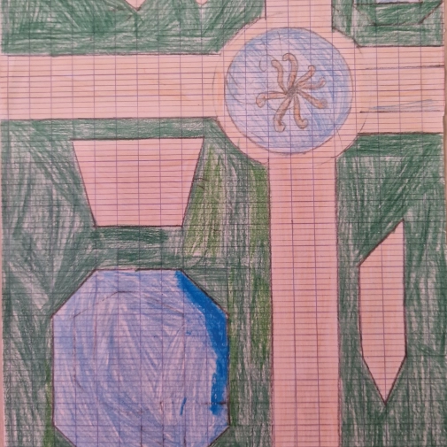 CE2-CM1