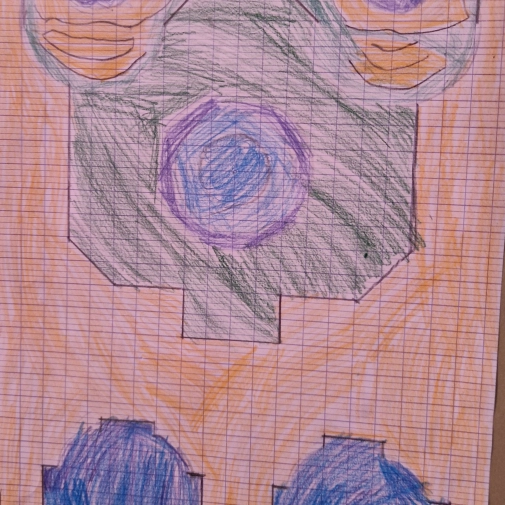 CE2-CM1