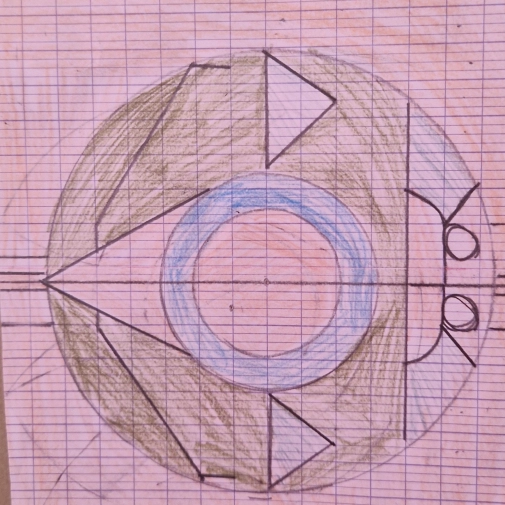 CE2-CM1