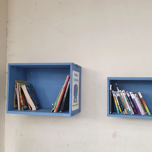 Actualités Actualités - Évènements