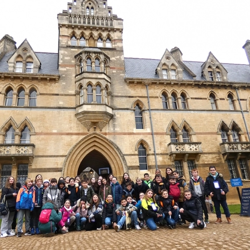 Actualités Actualités - Évènements