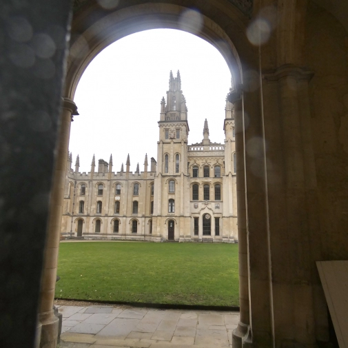 Actualités Actualités - Évènements