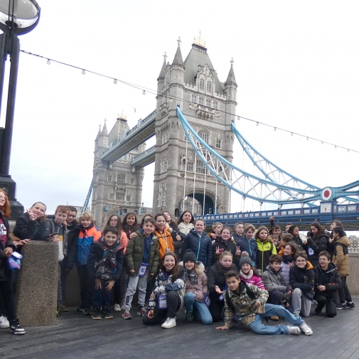 Actualités Actualités - Évènements