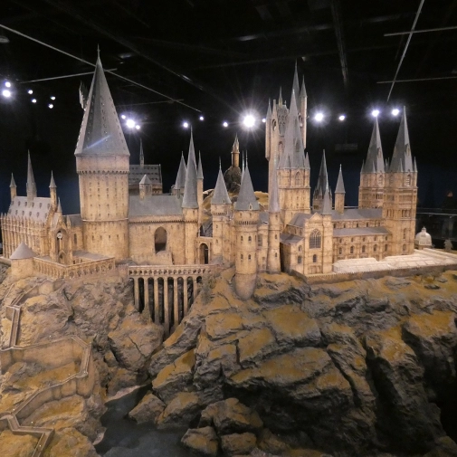 Actualités Actualités - Évènements