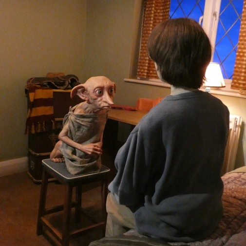 Actualités Actualités - Évènements