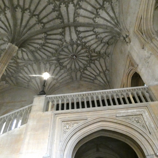 Actualités Actualités - Évènements