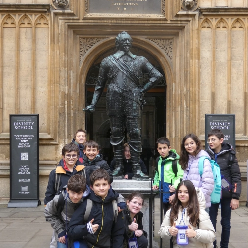 Actualités Actualités - Évènements