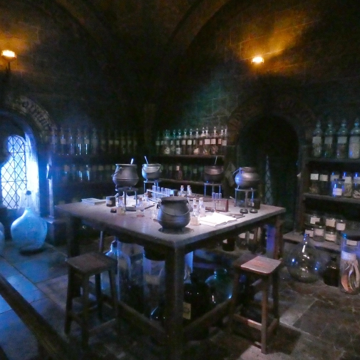 Actualités Actualités - Évènements