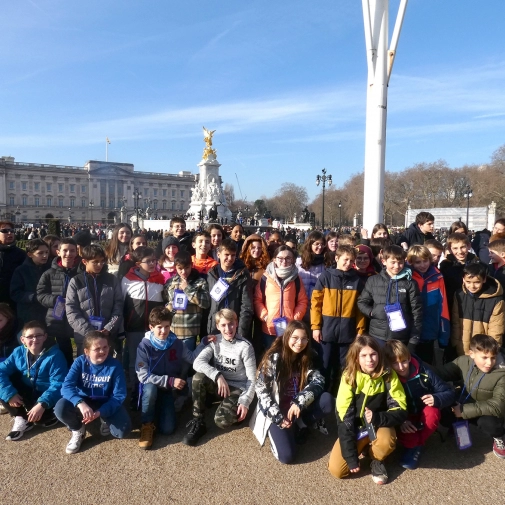 Actualités Actualités - Évènements