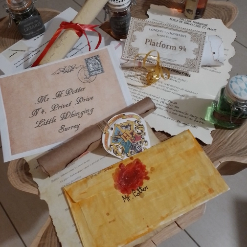 Actualités Actualités - Évènements