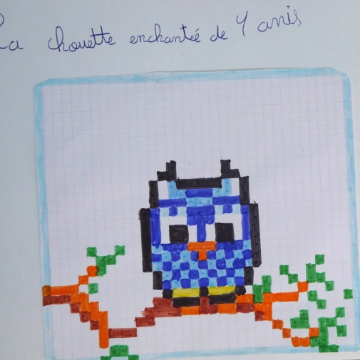 CM1