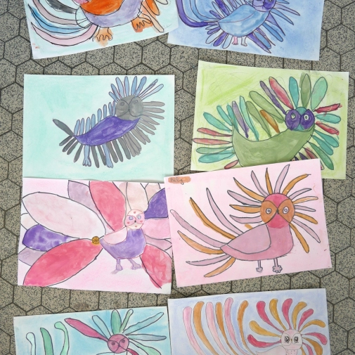 CM1